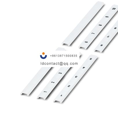 0810009:0041 Phoenix Contact product image